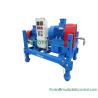 China TRLW355N - Décanteur centrifuge – Solution de contrôle des solides à haut rendement wholesale