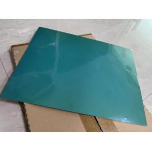 PS Printing Plate Offset Printing Used For Offset Printing Machine