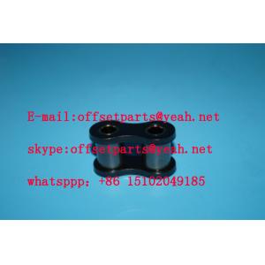 00.580.2613, inner chain link,B-16B-1,SM102,CD102 parts,High quality