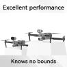 China Professional Drone Detection Device with Pulse Doppler Mode and Ethernet/Serial Port Output wholesale