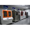 China Trilha IEC60587 e componentes eletrônicos de máquina de testes da erosão wholesale