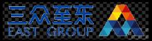 China PUR Hot Melt Glue manufacturer