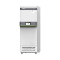 China 516L R600a 2-8 Degree Hospital Biomedical Pharmacy Refrigerator For Vaccine Cold Storage Cabinet on sale