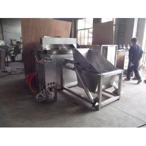 China Automatic Peanut Processing Machines wholesale