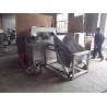 China Automatic Peanut Processing Machines 380V For Walnut / Almond wholesale