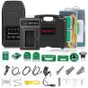 China Yanhua Mini ACDP-2 for VW/Audi TCU Mileage Package with Module 21/25/30 and License for Gearbox Mileage Correction wholesale