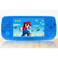 Stable supply,cheap factory price game console for kids PAP-K3