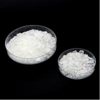 China 93/7 TGIC High TG Polyester Resin For Sale Excellent Weather Resistance Powder Coatings on sale