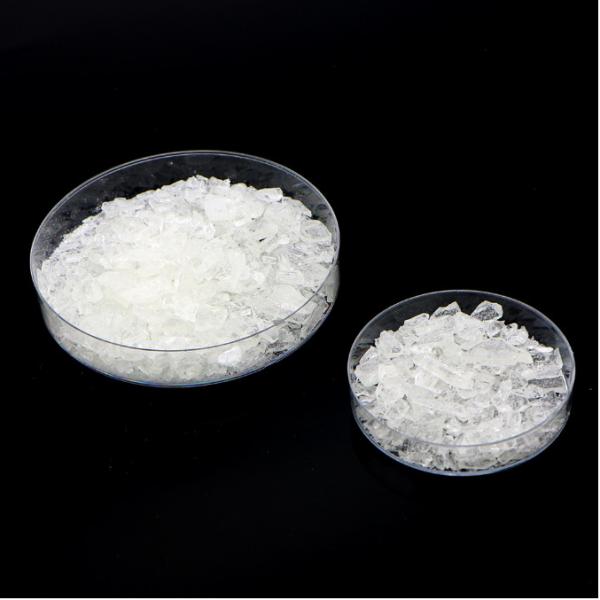 93/7 TGIC High TG Polyester Resin For Sale Excellent Weather Resistance Powder