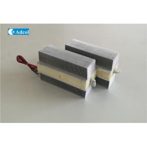 Peltier Thermoelectric Water Cooler TEC Cooler For Medical Equipment