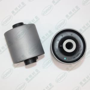 China High Quality GP9A-34-460A Mazda Bushings GP9A-34-460B 17CM*17CM *13.5CM Flexible supplier