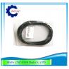 109410175 410.175 O Ring EDM Wear Parts Charmilles Sealing O Ring 152*3.53mm