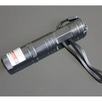 China 405nm 100mw violet star laser pointer on sale