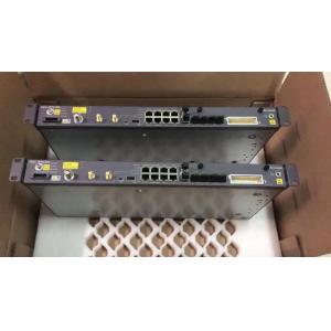 HUAWEI OptiX RTN 905 Microwave RTN905 Outdoor Cabinet System 02113690 QWMB0OMBAC00