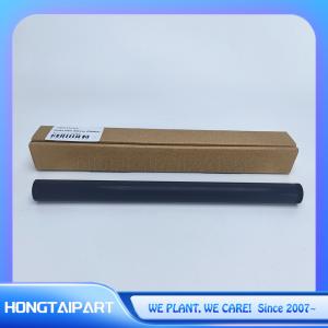 Fixing film sleeve RM2-5399-FM3 RM2-5399-000CN RM2-5425-000CN for HP LaserJet Pro M402 M403 M404 M426 M427 M428 M105 M10