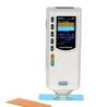 China OEM CR6 Handheld Color Reader Meter with 1-Year Warranty Free Branding for Distributors (Minimum Order 3pcs) wholesale