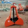 China -20C〜50Cの条件で最適性能 wholesale