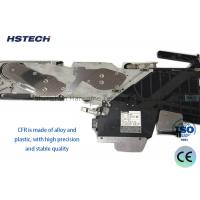 China JUKI FF44FR SMT Tape Feeder, 8x4mm Components E7000706RBB on sale