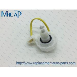 China MR514545 Auto Sensor Oil Water Separator Fuel Filter Sensor Switch For Mitsubishi supplier