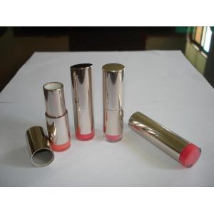 China lipstick tubes, cosmetic tube, cosmetic bottle, cosmetic packaging, plastic, glass supplier