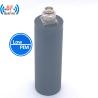 China 350-6000MHz RF 25W Indoor RF Passive Coaxial Termination Load for Ibs/Das at Low Pim Load wholesale