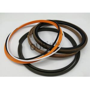 YN01V00108F1 YN01V00108F2 YN01V00108F3 Hydraulic Boom Bucket Excavator Parts Seal Kits SK235SRLC-1E KOB-YN01V00103R900