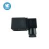 China SB3 Pulse Valve Electromagnetic Induction Coil wholesale