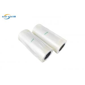 China Digital DTF PET Printing Film Roll Heat Transfer A4 A3 A3+ Size supplier