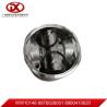 China Isuzu NQR 700P 4HK1 Engine Piston OEM 8976028001 wholesale