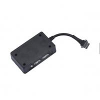 Factory Price professional vehicle 3G 4G GPS Tracker with engine cut and ACC Detection with engine cut