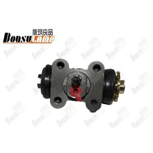 Auto Spare Parts Brake Wheel Cylinders MB060580 For Mitsubishi Canter