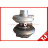 China ME551 4042659 11158360 HE551 Volvo Excavator Spare Parts Engine Turbocharger 4042659 wholesale