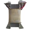 China Elevator Three Phase Isolation Transformer K-4 Natural Or Air Cooling wholesale
