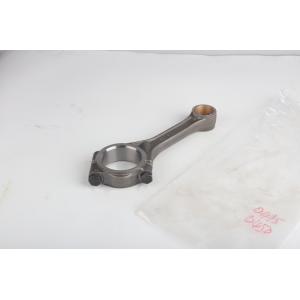 Durable DEUTZ Diesel Engine Connecting Rod OEM 04150450 Standard Size