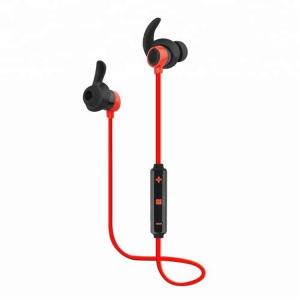 Consumer amazing wireless earphones in ear active noise cancellation for sport for running