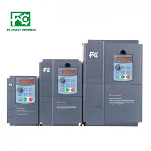 China Frequency Inverter, AC Drive, AC Motor Drive,Speed Controller,VFD,VSD,Frequency Converter for 0.4KW~1132KW supplier