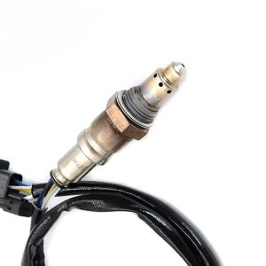 China High Performance Car Oxygen Sensor 8K0906262C 06L906265B for Audi A4 A6 A7 Q5 2019-2022 wholesale