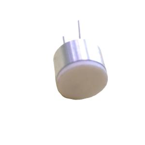 China Simply Assemble Ultrasonic Sensor Measure Distance Solid Surface Capsulation supplier