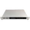 China 1550 Optical Transmitter And Receiver / Fiber Optic Transmitter Module wholesale