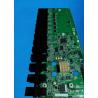 N610136306AA Feeder Cart SMT PCB Board N610034913AA For Panasonic CM101