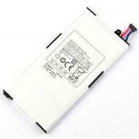 China SP4960C3A 4400mAh 3.7 V Tablet Battery , Samsung Galaxy Tab P1000 Battery on sale
