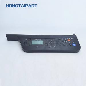 HONGTAIPART Original Control Panel JC97-04321B for Samsung SL-M4070 SS389B SS389C Printer SEC RADF Hebrew