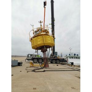 Offshore Floating Wind Solutions Projects Detector Wind Farm Planning
