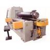 W11 Series Mechanical Steel Plate Rolling Machine