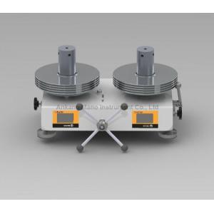 HPZ series Dead Weight Tester