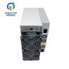 Antminer L7 9500 Mh/S Profitability High Litecoin Miner Asic For Dogecoin Mining