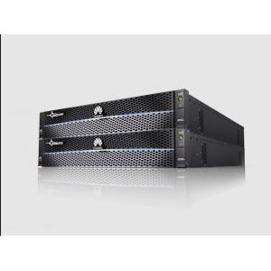 All Flash HUAWEI Storage Server OceanStor Dorado 5000 V6 Systems