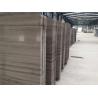 Marble Slab, Cheapest Athen Grey Marble,Grey Wood Marble,Athen Wood Marble,Wood