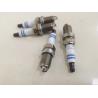 China Howo model natural gas spark plugs for Cummins WP10 WP12 engine 1000450457 100337317 wholesale