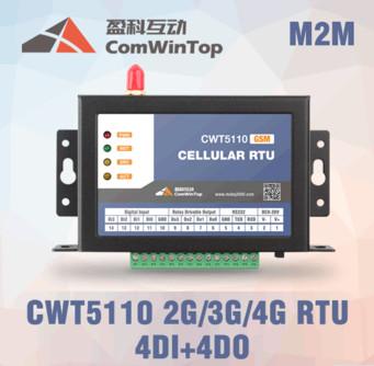 GPRS 3G Celluar RTU remote monitor system, GPRS 3G IP modem, GPRS RTU, 3G RTU